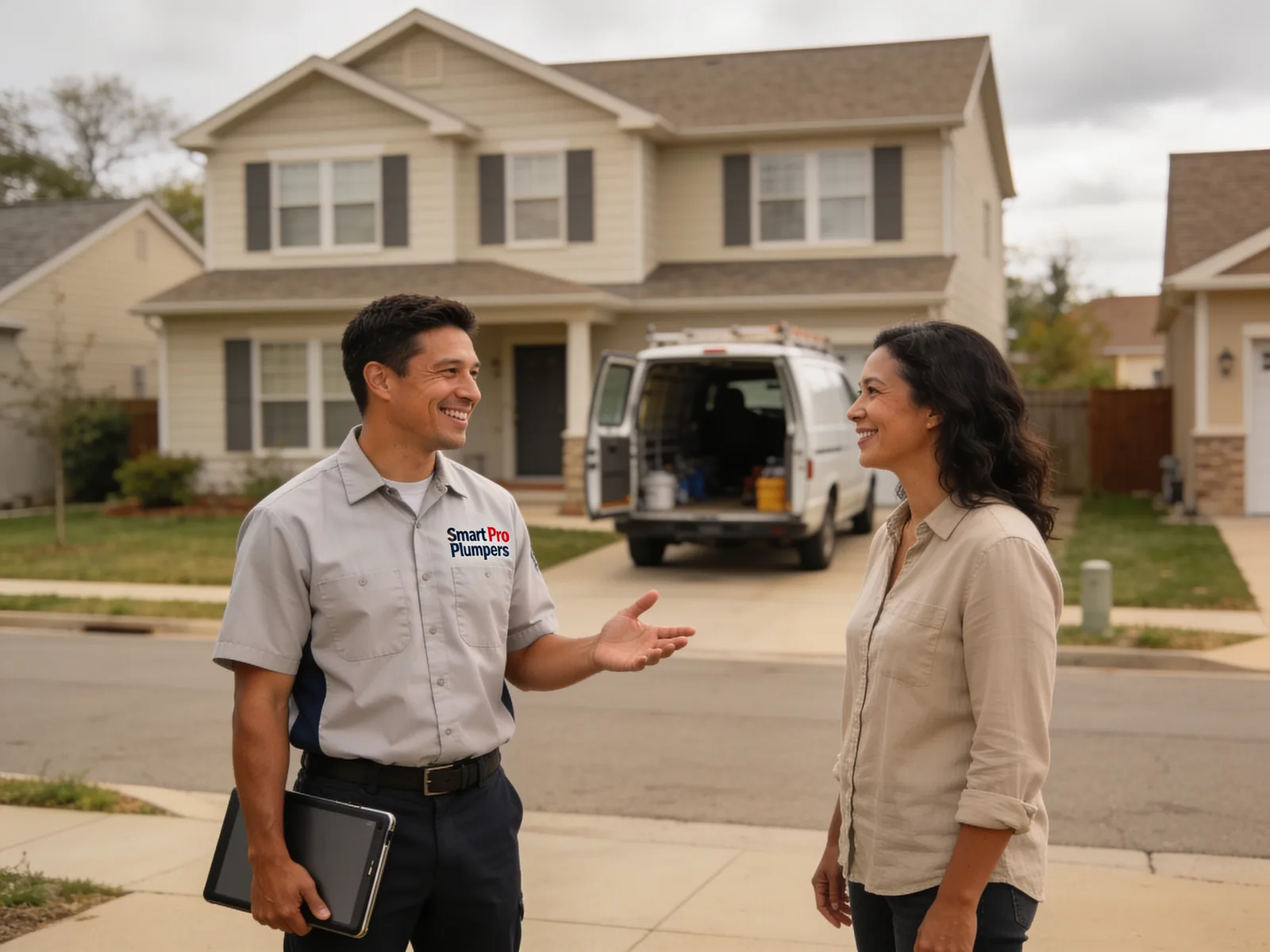 Water Heater Repair Mendon, OH FAQs